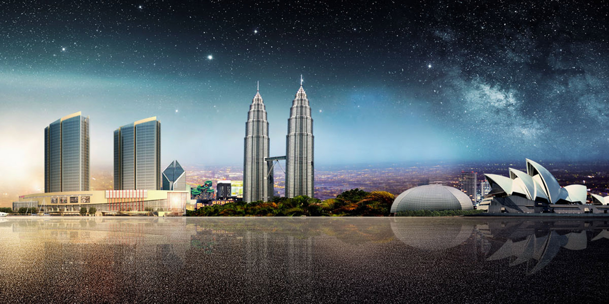 淮南环保网架加工，先进喷漆工艺